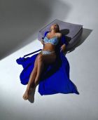 Яна NEW мбр, 8 950 896-80-11 инди Яна NEW мбр — фото и отзывы