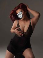 Лера NEW, 8 980 432-83-82 Лера NEW, от 8000 в час