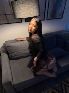 Ксюша Vip , 8 900 943-96-61 Знакомства в Мурманске — Ксюша Vip , 23 лет