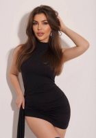 Юля, 8 900 943-96-61