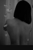 Алина, 8 921 031-57-50