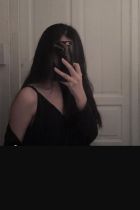 Асема, 32
