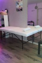 Девушки Мурманска — инди Ника