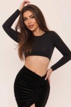 Юля, рост: 167, вес: 55