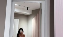 Проститутка Только ЭКСПРЕСС  Тел. 8 911 063-96-55