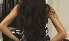 Проститутка ПЕРВЫЙ РАЗ В ГОРОДЕ ❤️ Тел. 8 911 062-94-24