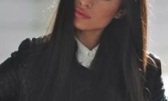 Проститутка ПЕРВЫЙ РАЗ В ГОРОДЕ ❤️ Тел. 8 911 062-94-24