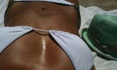 Проститутка ПЕРВЫЙ РАЗ В ГОРОДЕ ❤️ Тел. 8 911 062-94-24